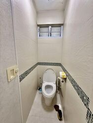 Blk 76 Marine Drive View (Marine Parade), HDB 4 Rooms #577280871